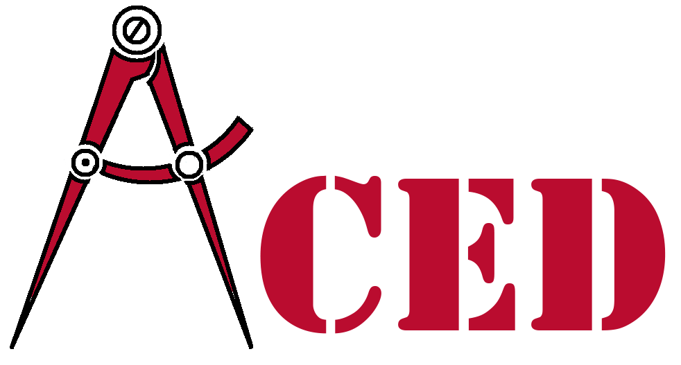 ACEDLogo