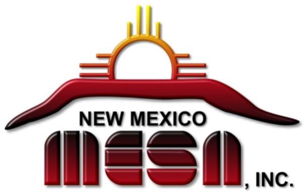 nm-mesa-logo.jpg