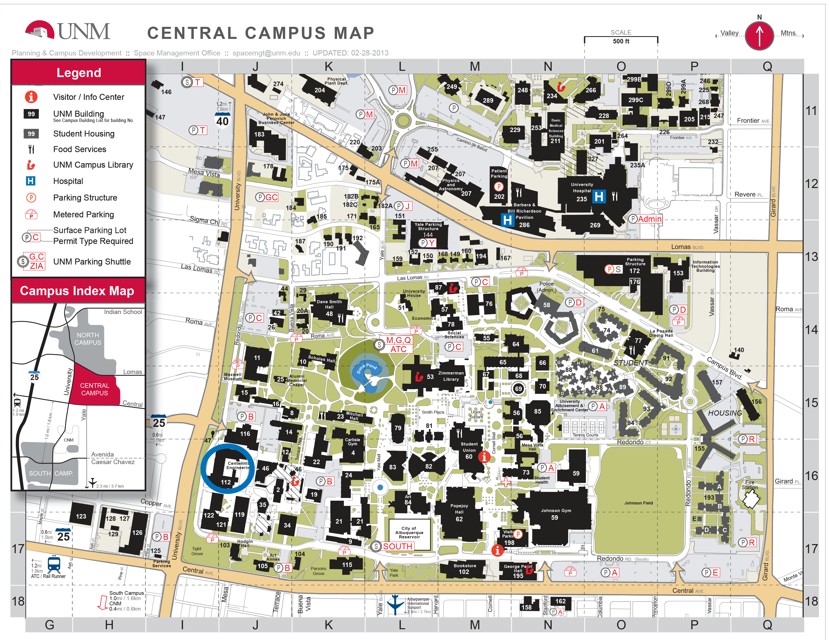 campus_map-1.png