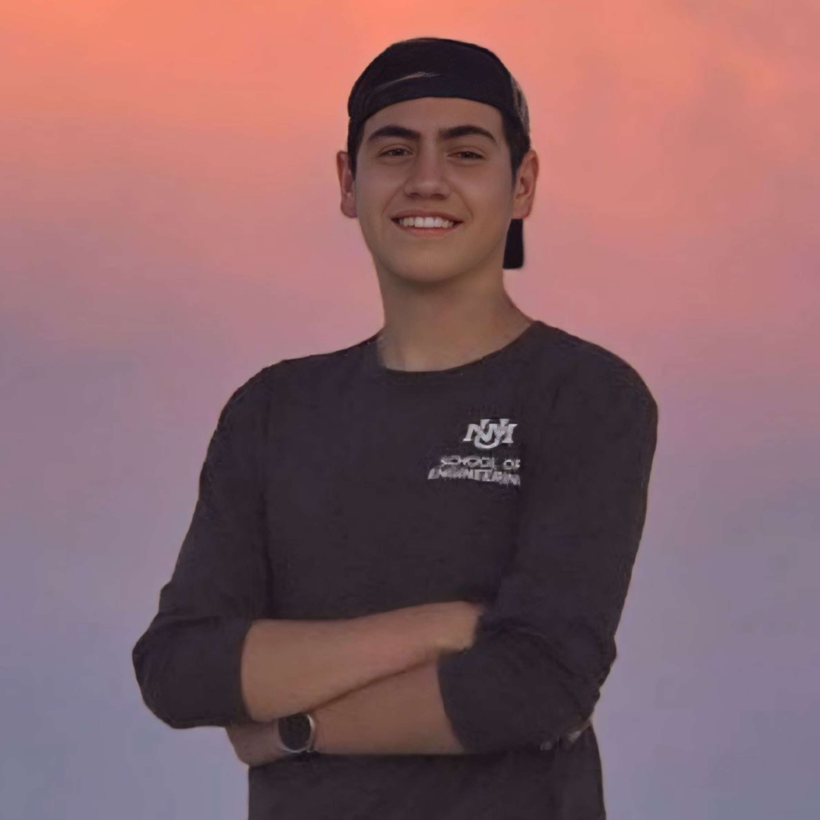 rafa